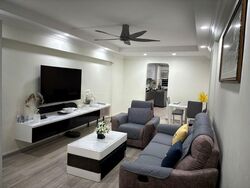 Blk 875 Tampines Street 84 (Tampines), HDB 4 Rooms #510490981